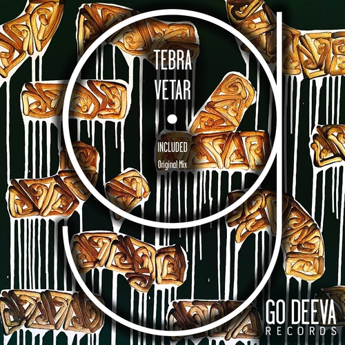 Tebra - Vetar [GDV2303]
